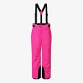 Icepeak CELIA JR 