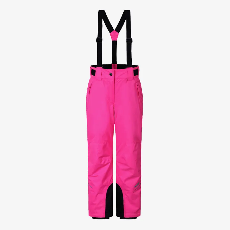 Icepeak CELIA JR 
