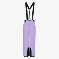 Icepeak ICEPEAK LORENA JR 