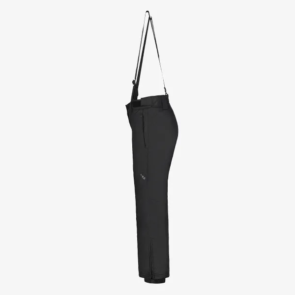 Icepeak Lorena 