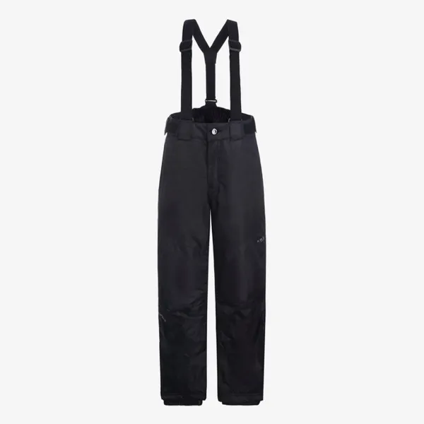 Icepeak SKI SALOPETTE CARTER 