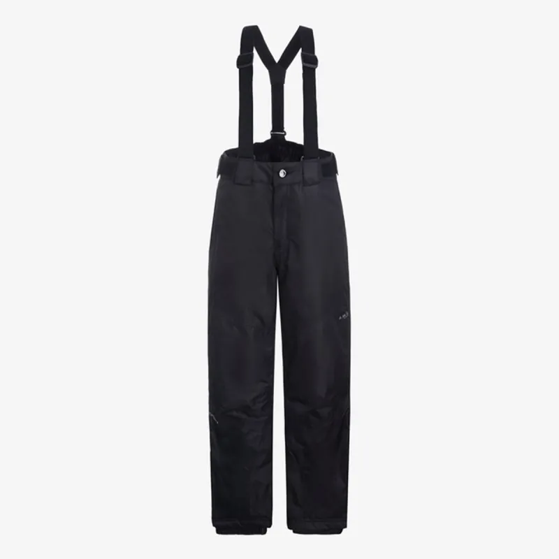 Icepeak SKI SALOPETTE CARTER 