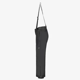 Icepeak Lenzen 