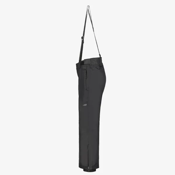Icepeak Lenzen 