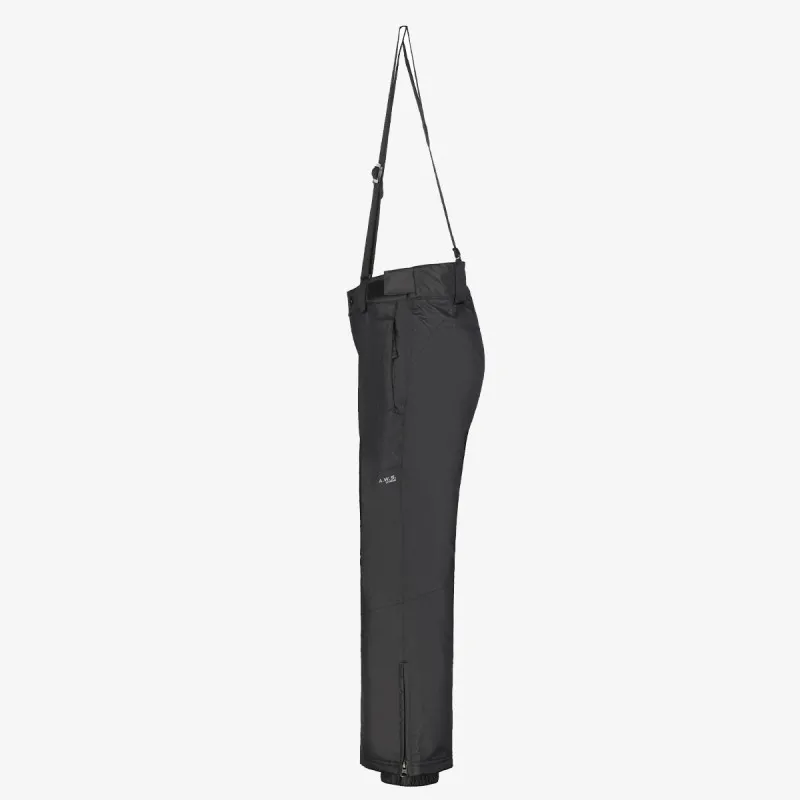 Icepeak Lenzen 