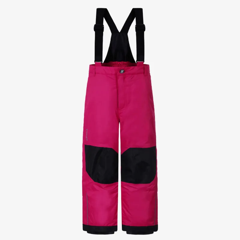 Icepeak JAEL 