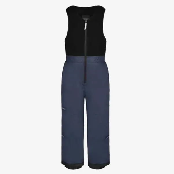 Icepeak JIAZI KD 