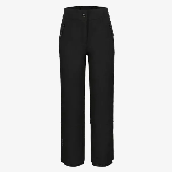 Icepeak ICEPEAK LENEXA JR 