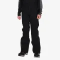 Icepeak LODI 