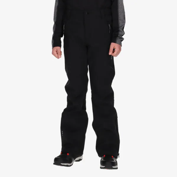 Icepeak LODI 