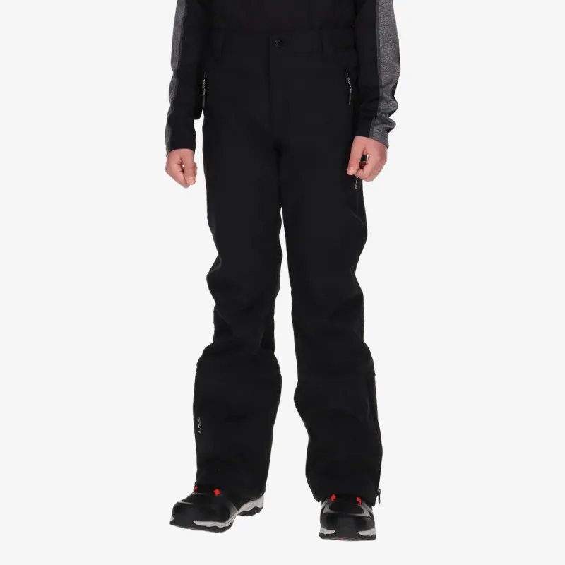 Icepeak LODI 