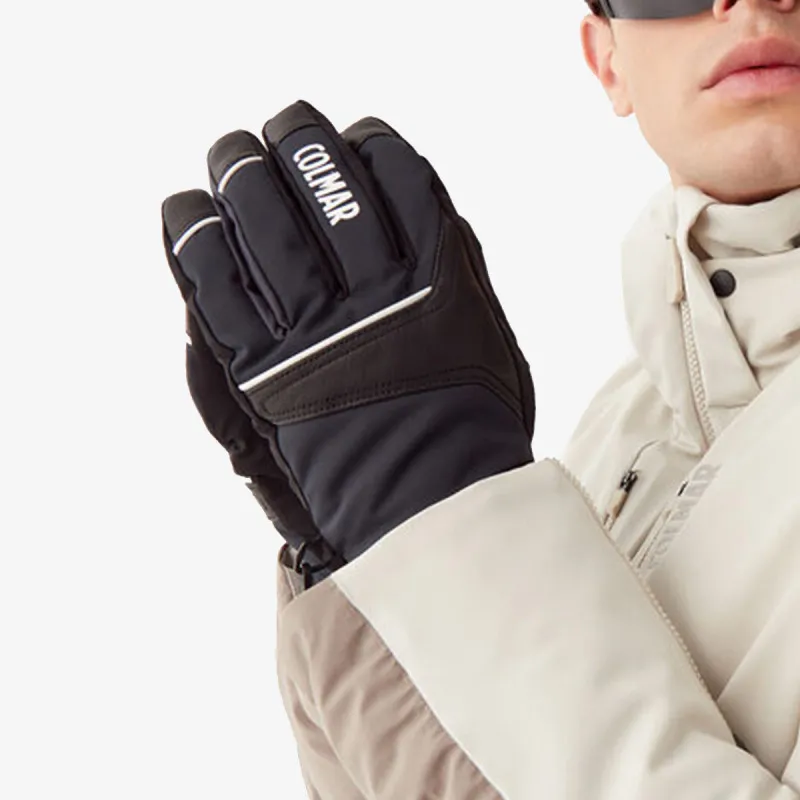 Colmar INSULATED GLOVES 