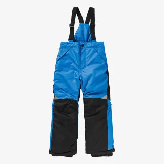 Icepeak JUBA 