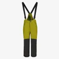 Icepeak Juba Kd 