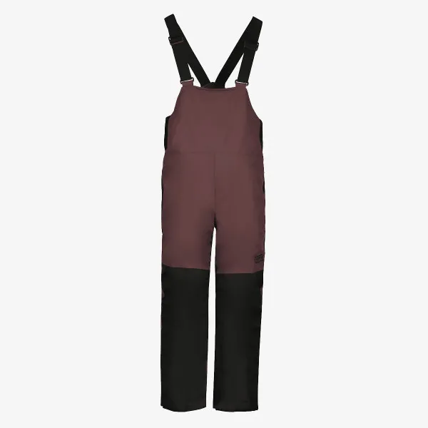 Icepeak ICEPEAK JUBA KD 