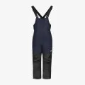 Icepeak ICEPEAK JUBA KD 