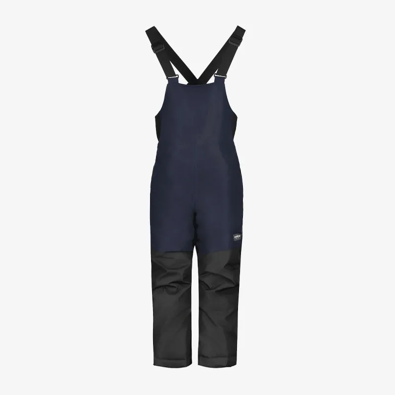 Icepeak ICEPEAK JUBA KD 