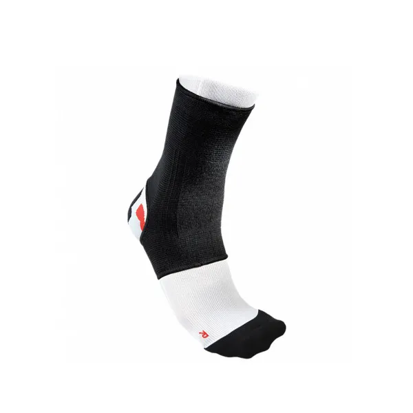 MC DAVID Ankle 2 Way Elastic Sleeve 