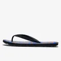 Nike SOLARSOFT THONG 2 PRINT 