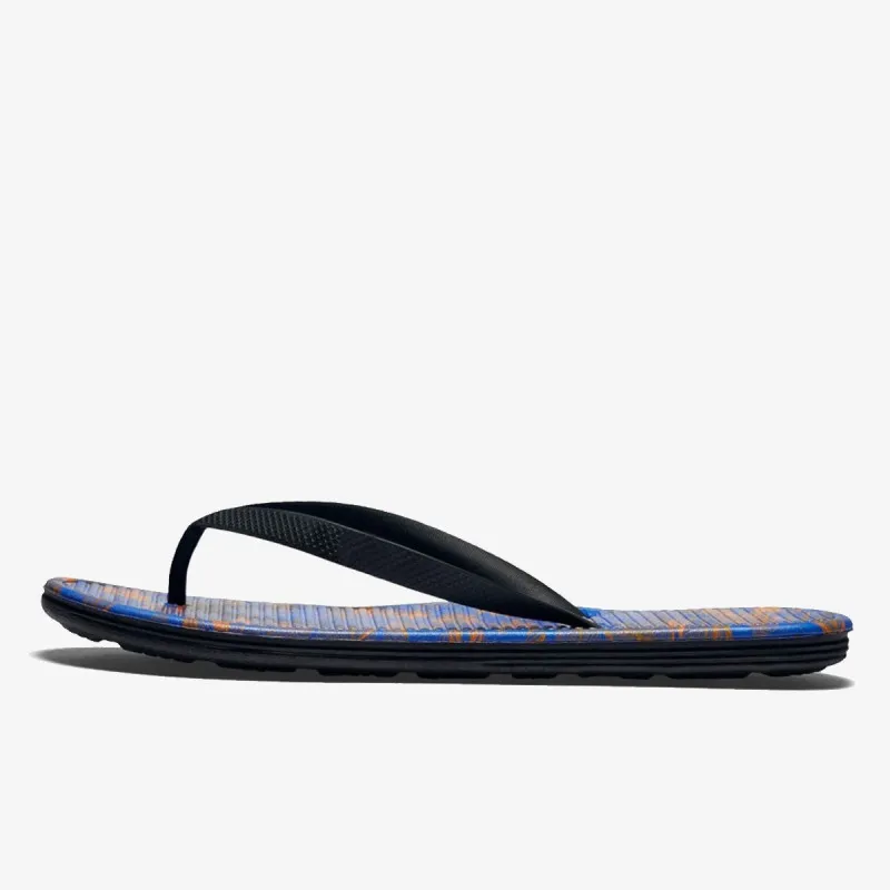 Nike SOLARSOFT THONG 2 PRINT 