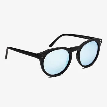 Bliz Zaštitne naočale BLIZ POLARIZED BLACK C 