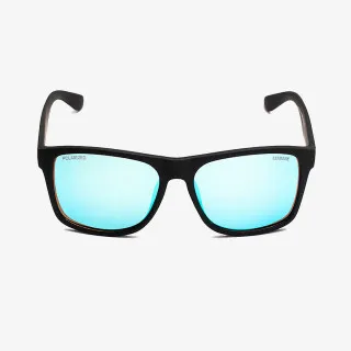 Bliz BLIZ POLARIZED BLACK C 