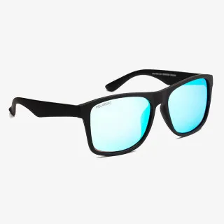 Bliz BLIZ POLARIZED BLACK C 