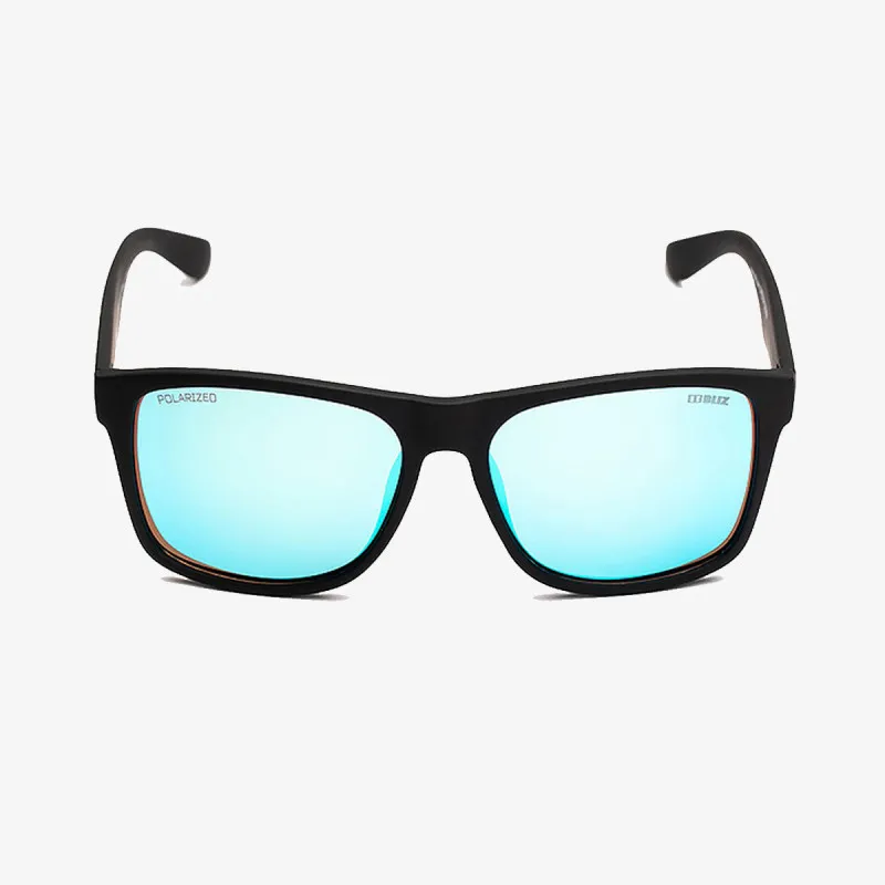 Bliz BLIZ POLARIZED BLACK C 