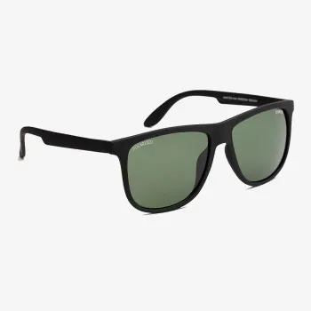 Bliz Zaštitne naočale BLIZ POLARIZED BLACK A 