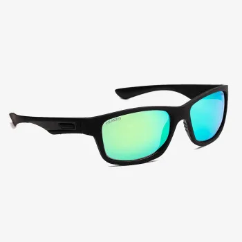 Bliz Zaštitne naočale BLIZ POLARIZED BLACK B 