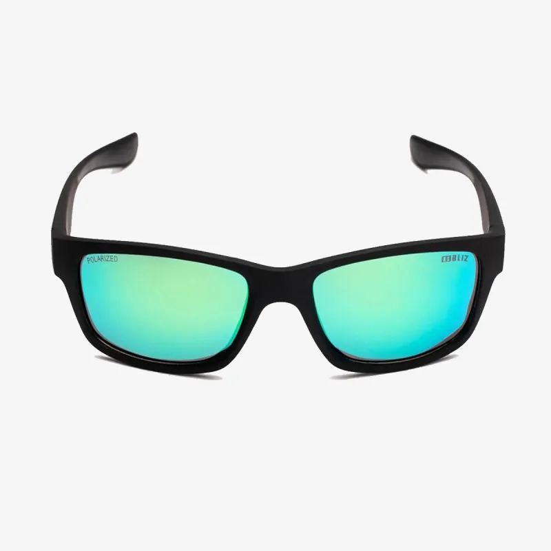Bliz BLIZ POLARIZED BLACK B 