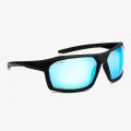 Bliz BLIZ POLARIZED BLACK C 