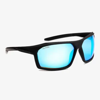 Bliz Zaštitne naočale BLIZ POLARIZED BLACK C 