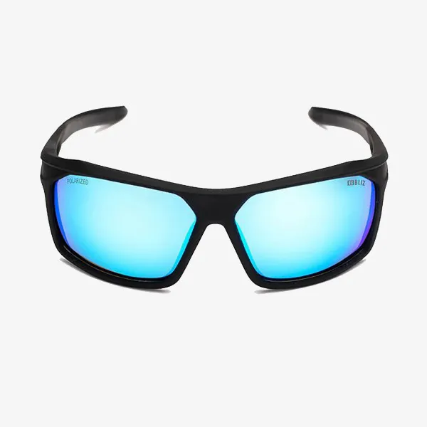 Bliz Zaštitne naočale BLIZ POLARIZED BLACK C 