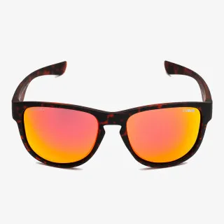 Bliz BLIZ POLARIZED BROWN C 