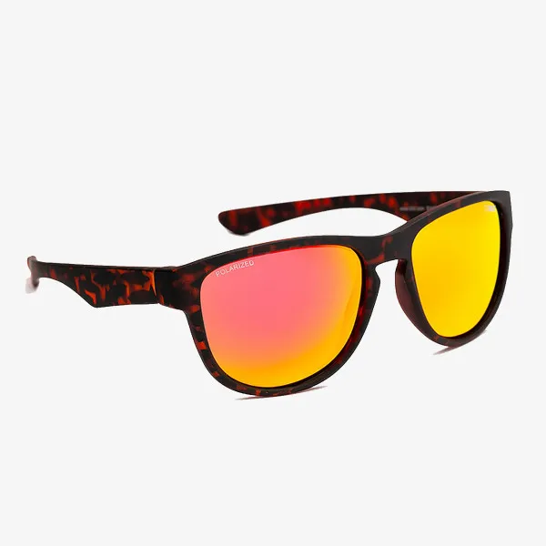 Bliz Zaštitne naočale BLIZ POLARIZED BROWN C 