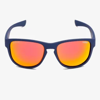 Bliz BLIZ POLARIZED BLUE C 