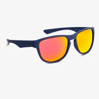 Bliz BLIZ POLARIZED BLUE C 