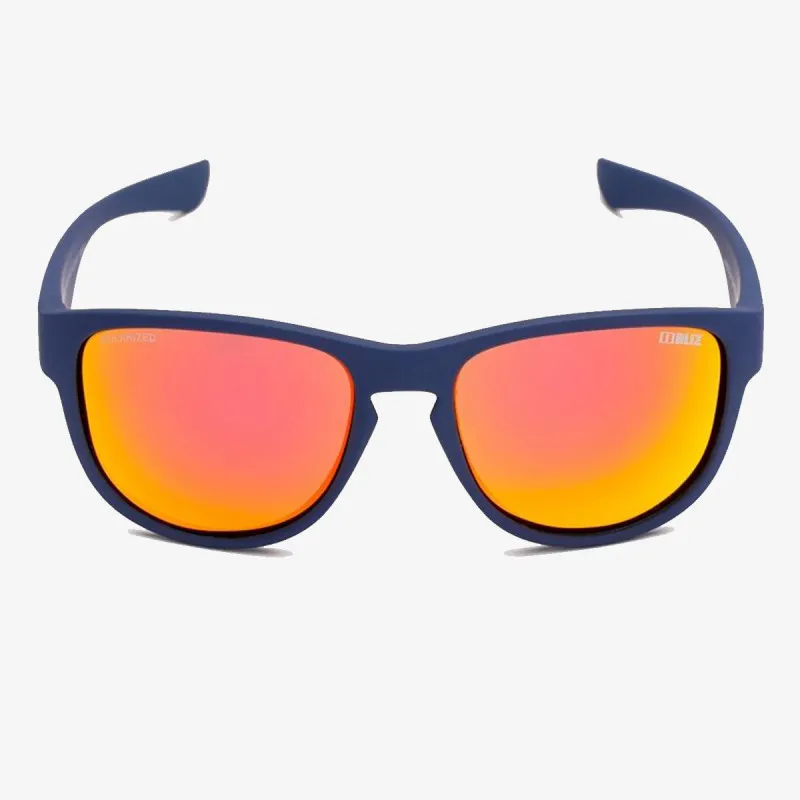 Bliz BLIZ POLARIZED BLUE C 