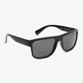 Bliz BLIZ POLARIZED BLACK B 