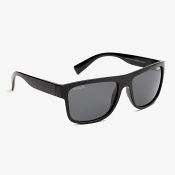 Bliz Zaštitne naočale BLIZ POLARIZED BLACK B 