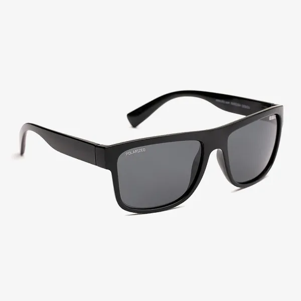 Bliz BLIZ POLARIZED BLACK B 