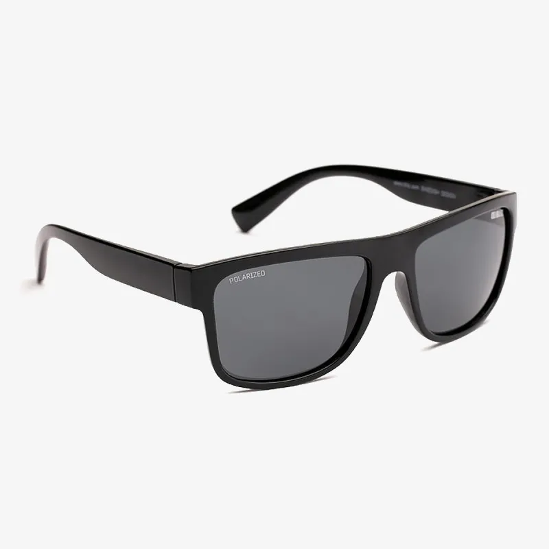 Bliz BLIZ POLARIZED BLACK B 