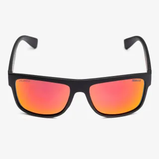 Bliz BLIZ POLARIZED BLACK C 