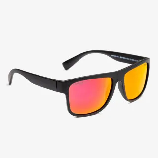 Bliz BLIZ POLARIZED BLACK C 