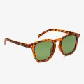 Bliz BLIZ POLARIZED BROWN A 