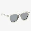 Bliz BLIZ POLARIZED TRANSPARENT LIGHT A 