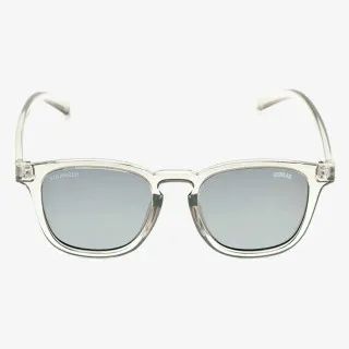 Bliz BLIZ POLARIZED TRANSPARENT LIGHT A 