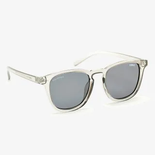 Bliz BLIZ POLARIZED TRANSPARENT LIGHT A 