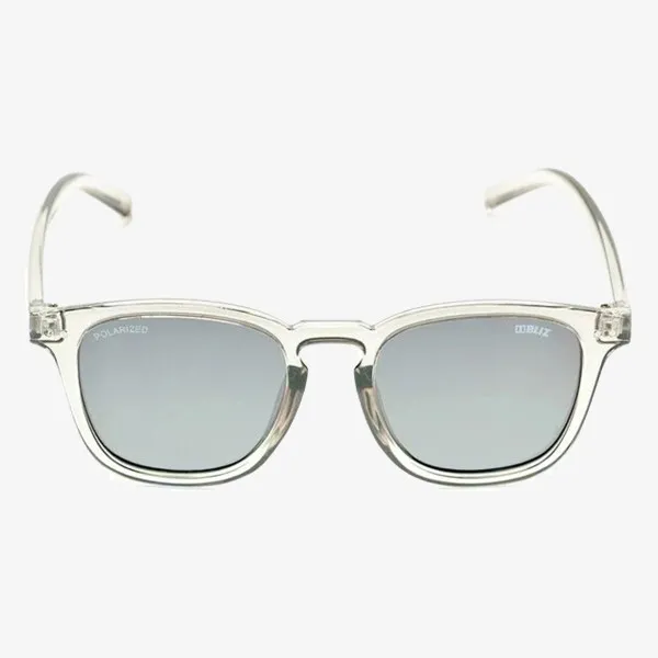 Bliz BLIZ POLARIZED TRANSPARENT LIGHT A 